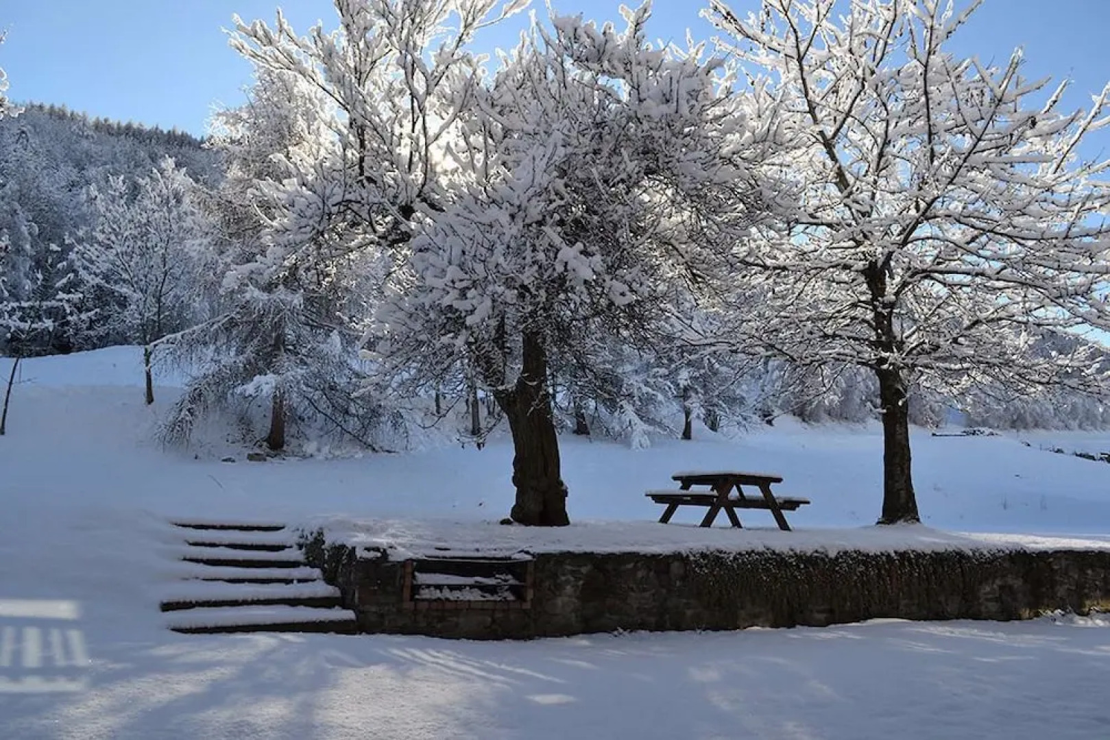 Hôtel Restaurant L'Adray