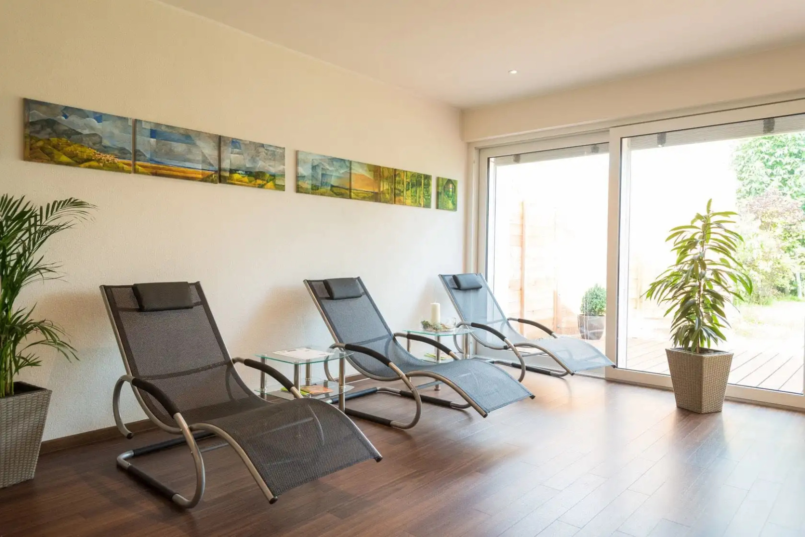 Beim Brauer Landgasthaus