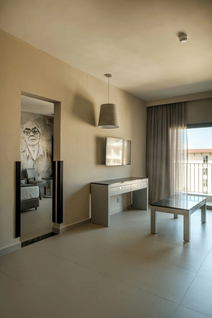 Vila Galé Alagoas - All Inclusive