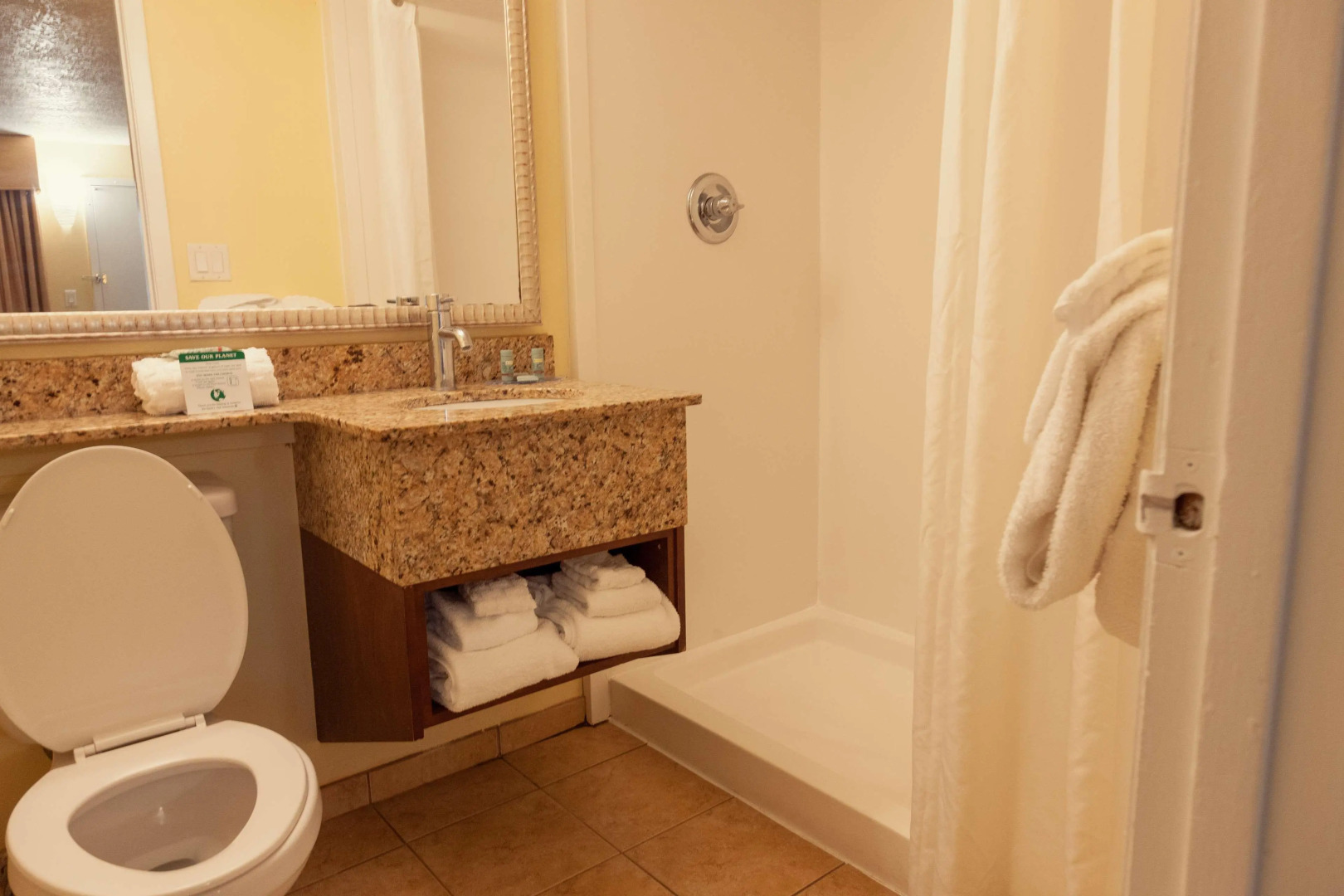 Best Western Cocoa Beach - Port Canaveral
