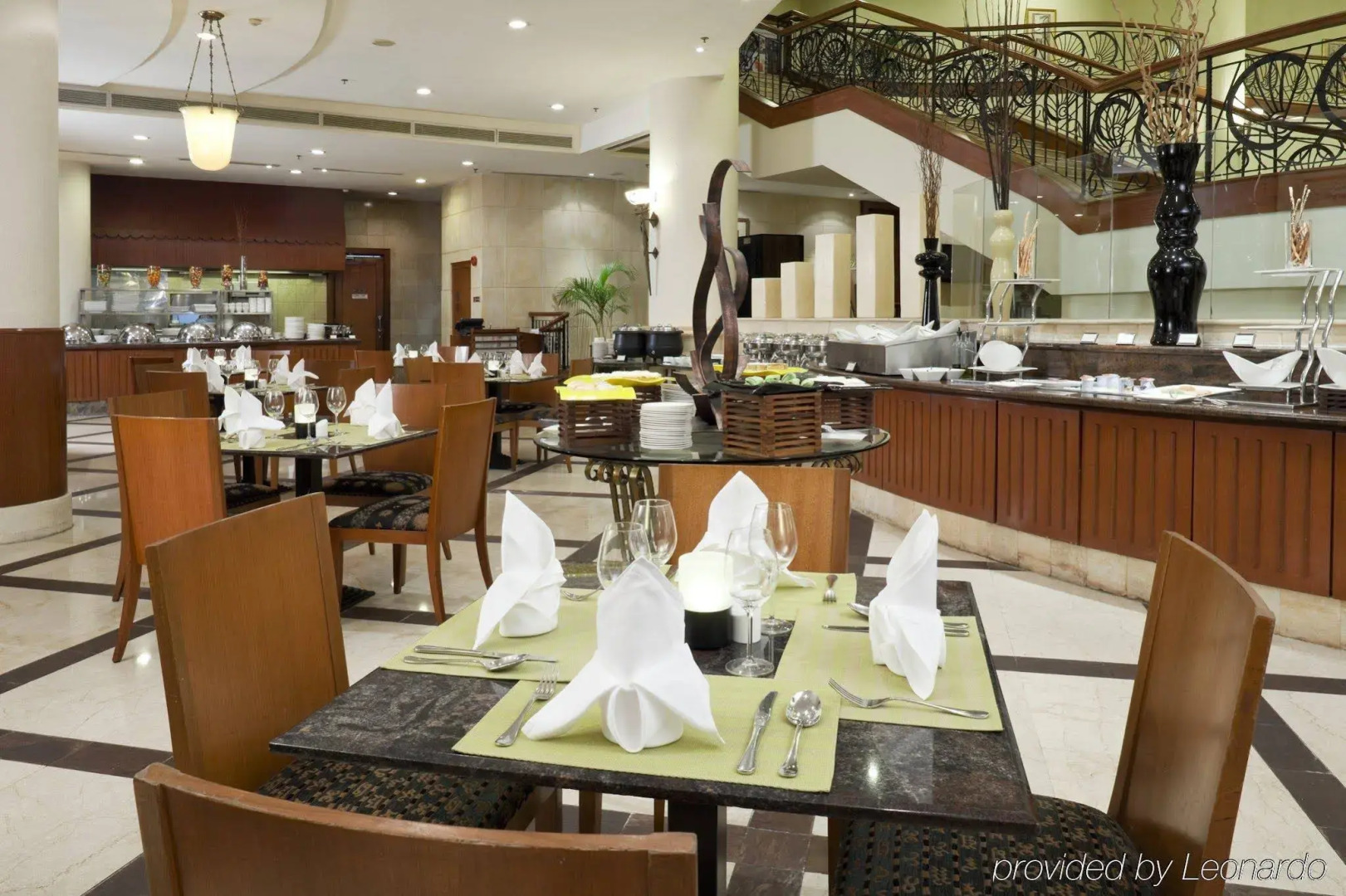 Holiday Inn Resort Batam by IHG