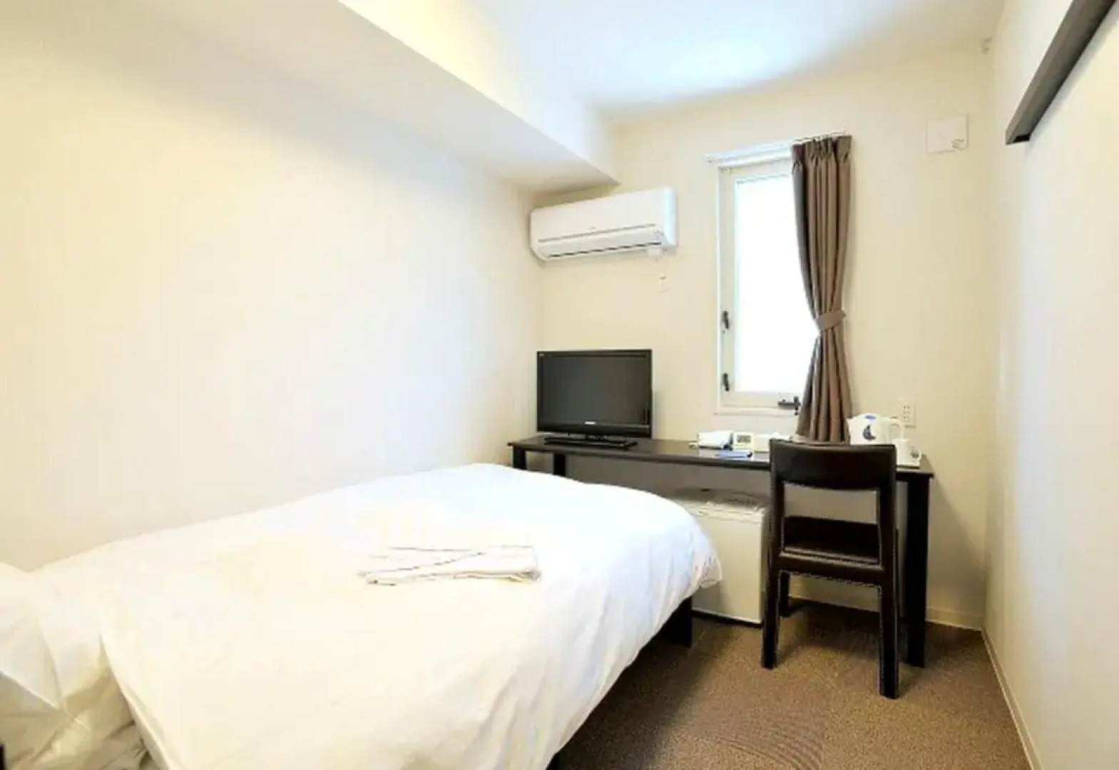 Value The Hotel Sendai Natori