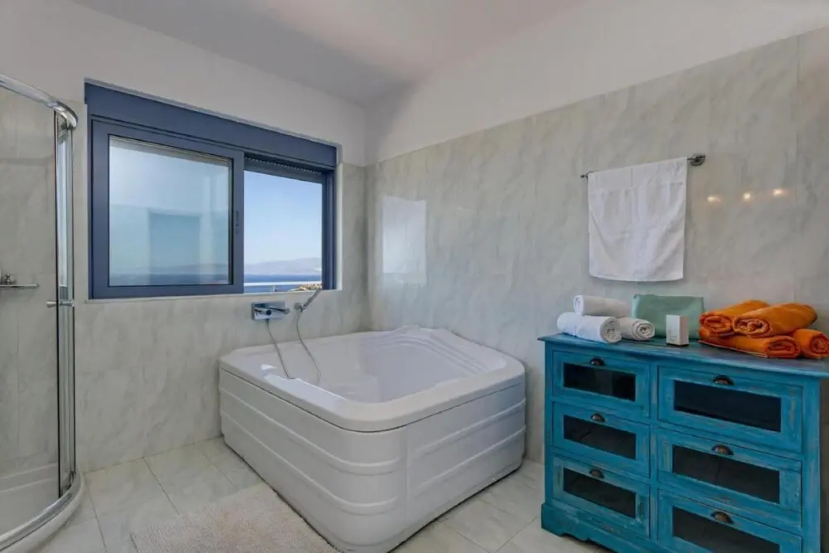 Elounda Senses Luxury Villa With Private Pool