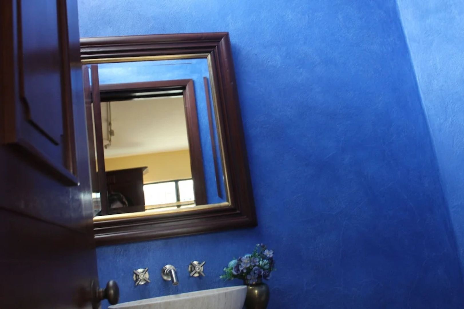 Hotel&Art Gallery Casona de los Milagros