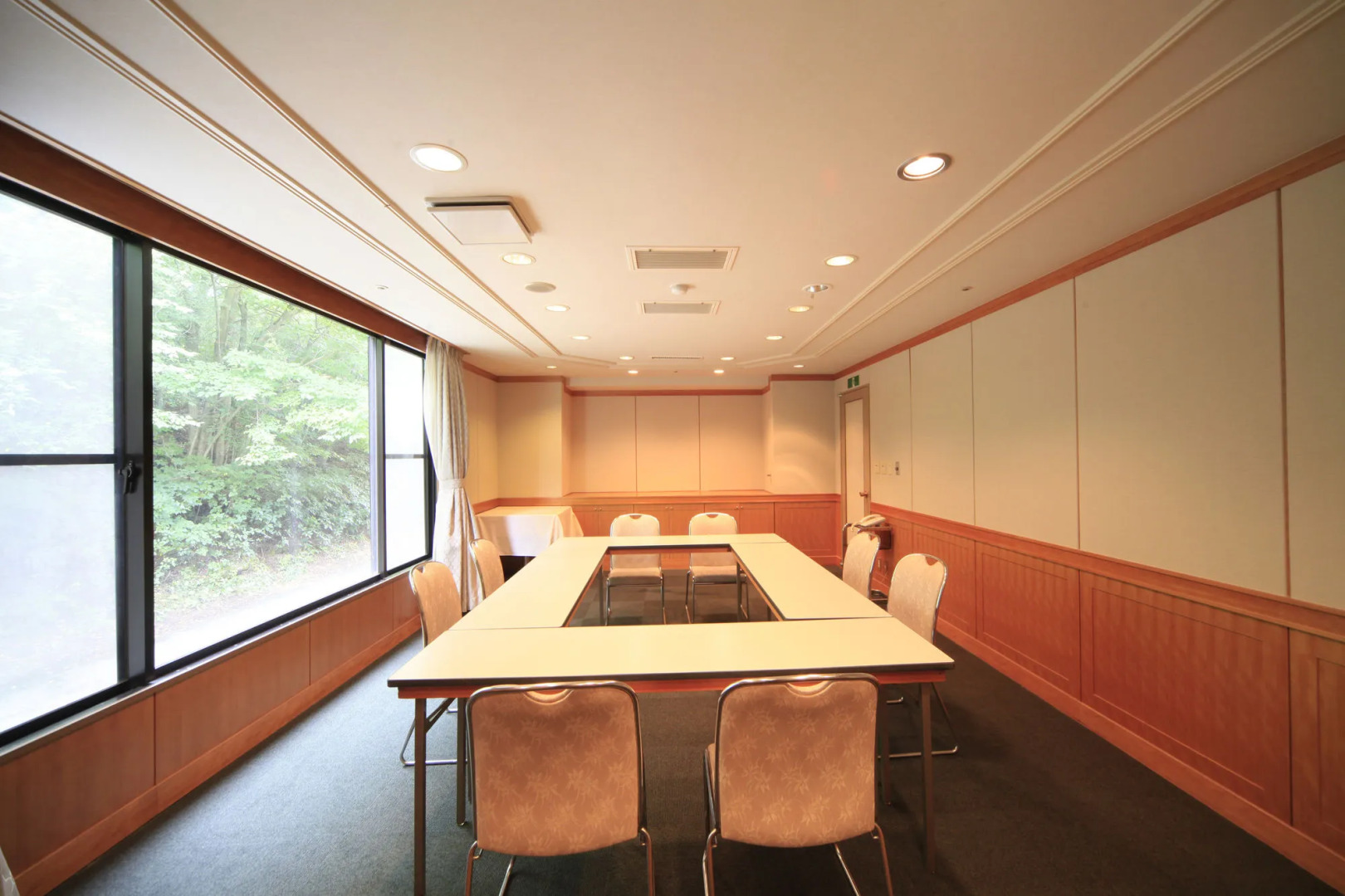 Hotel Regina Kawaguchiko