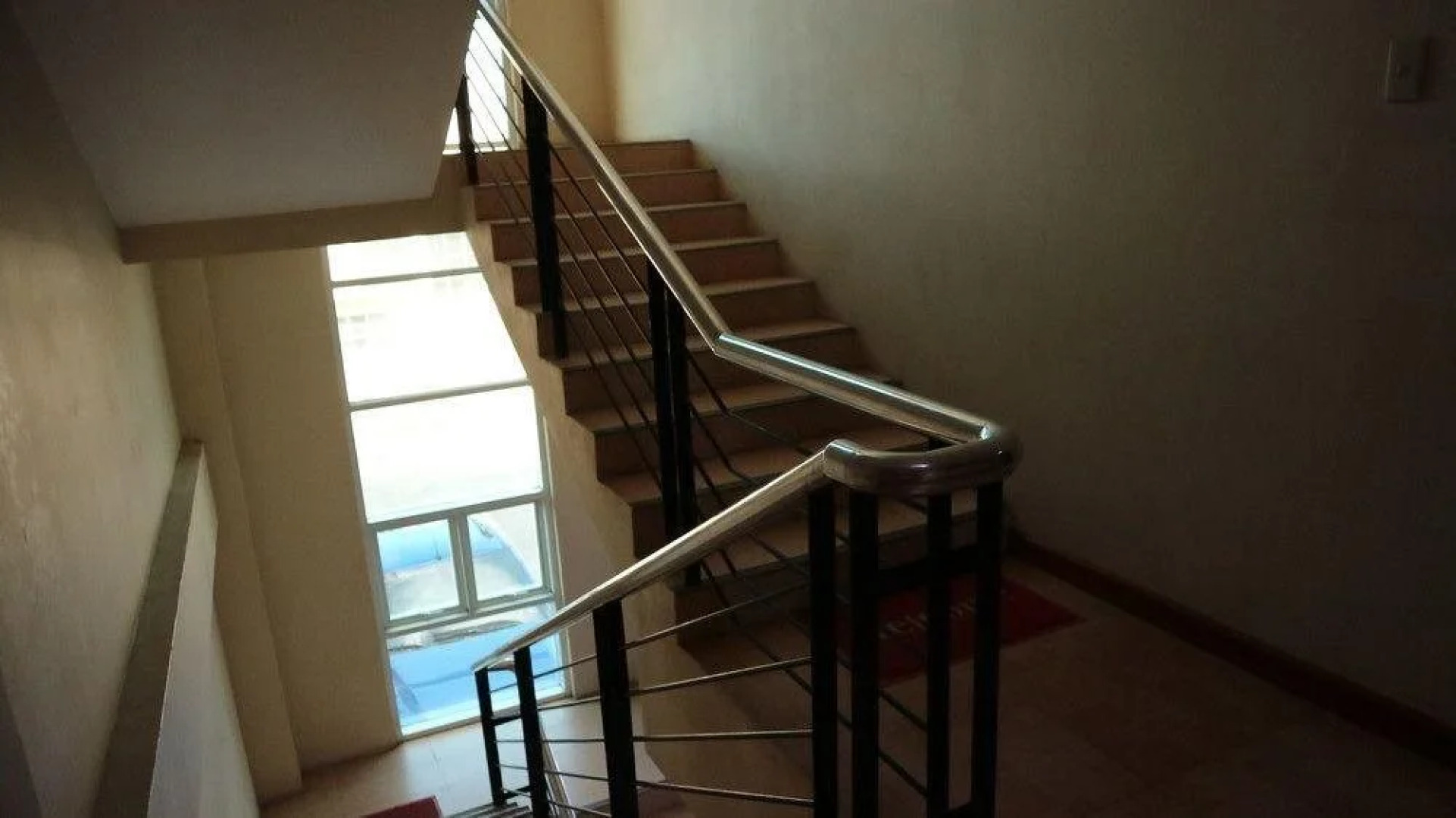 Celbyrne Pension Hauz