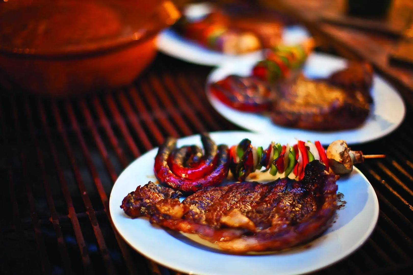 Hotel Boutique Rancho Tecate