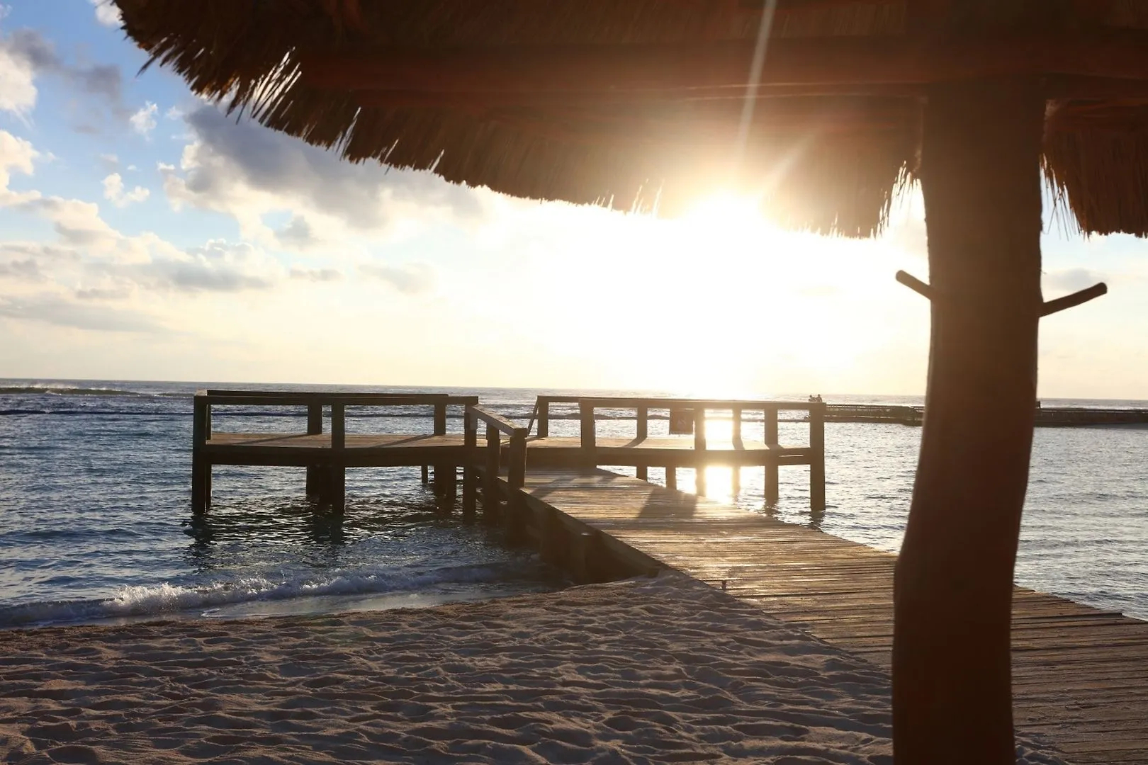 Bahia Principe Luxury Sian Ka'an - Adults Only - All Inclusive
