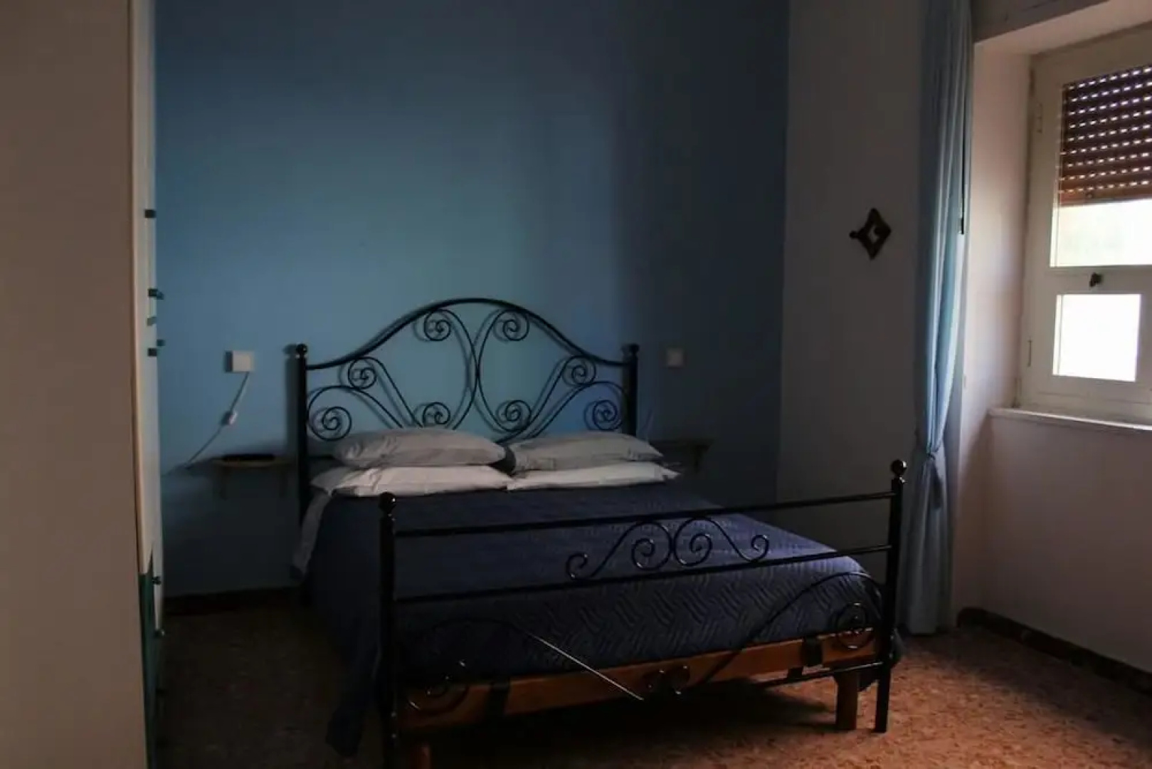 Villa Maria