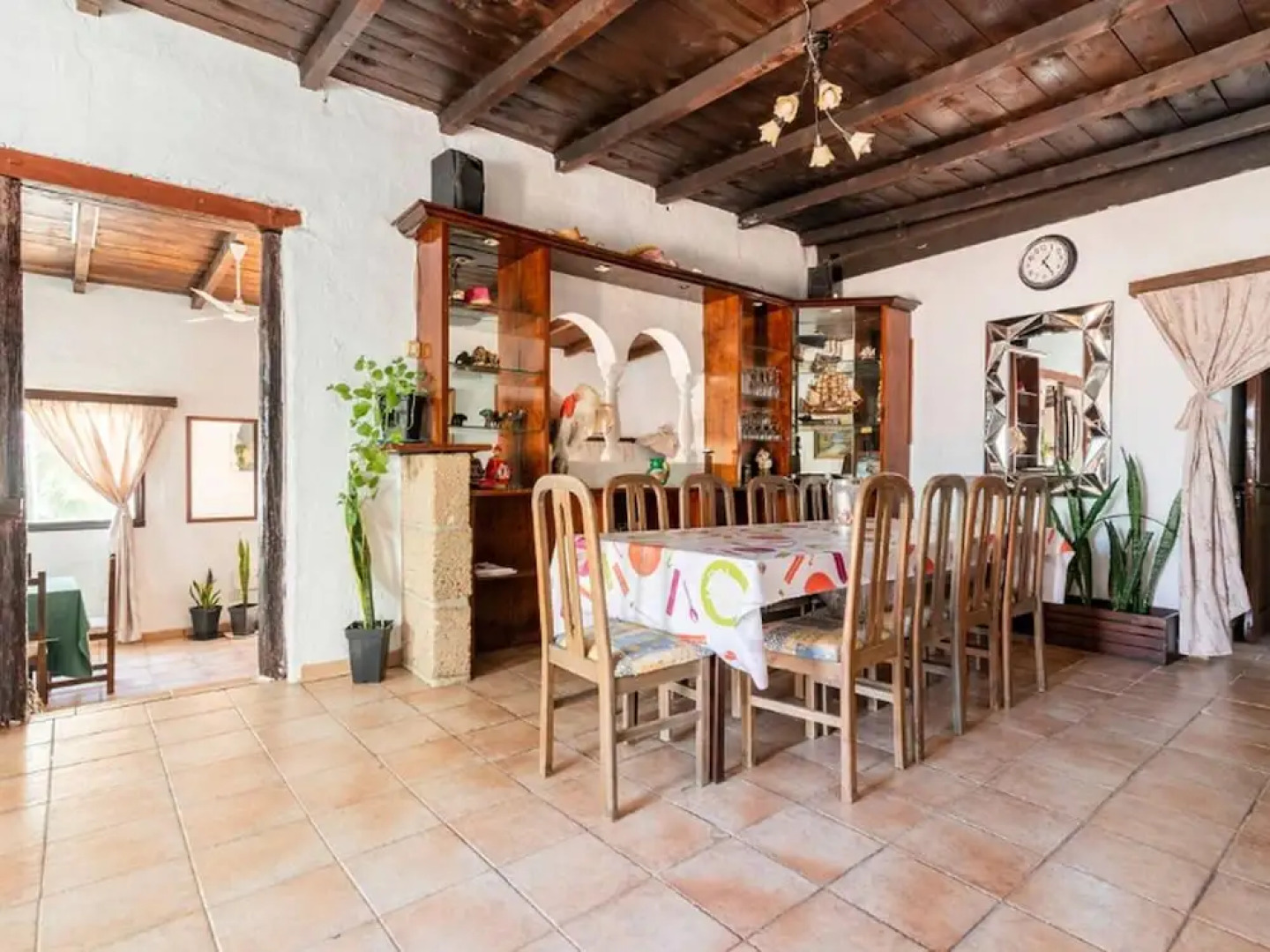 Belvilla by OYO Casa Tata