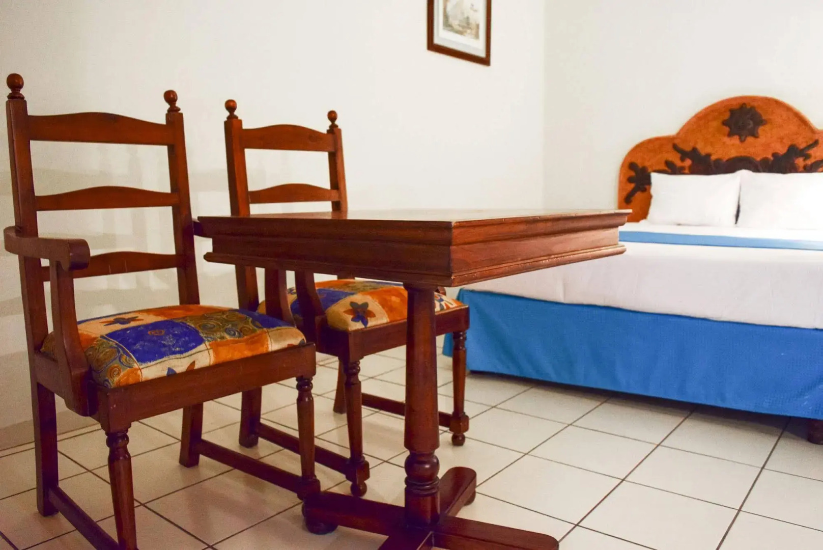 Reef Yucatan Hotel and Convention Center All Inclusive