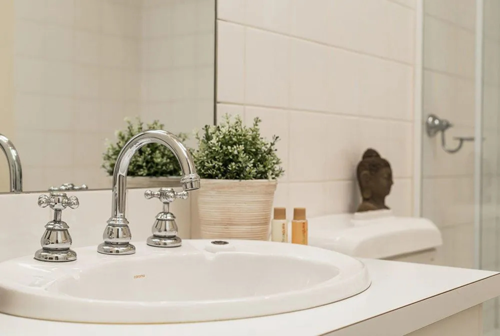 Apartment2c - Tribeca