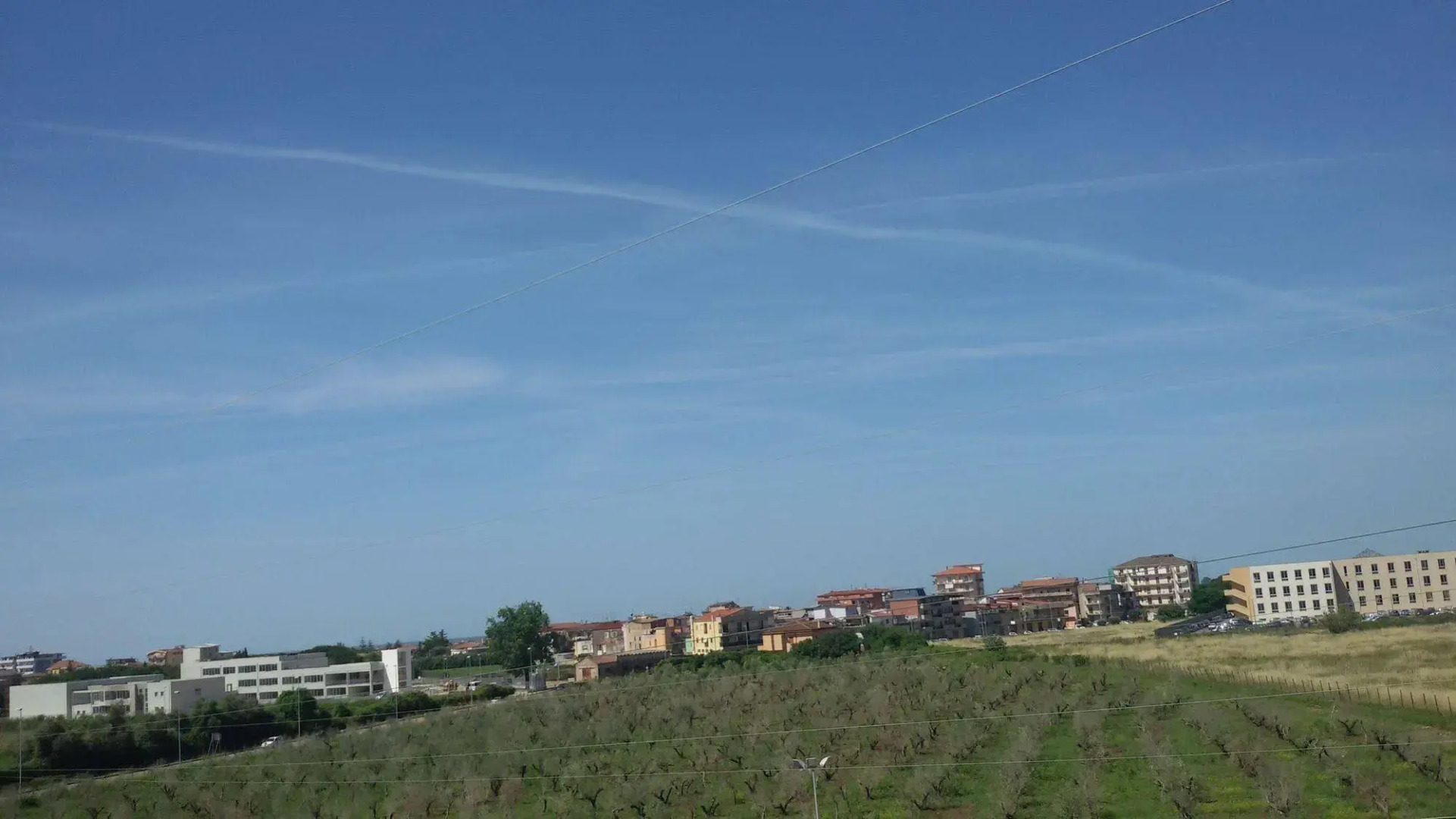 Merylinn Guest House