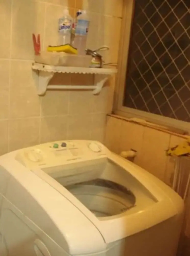 Apto Praia Central Camburiu