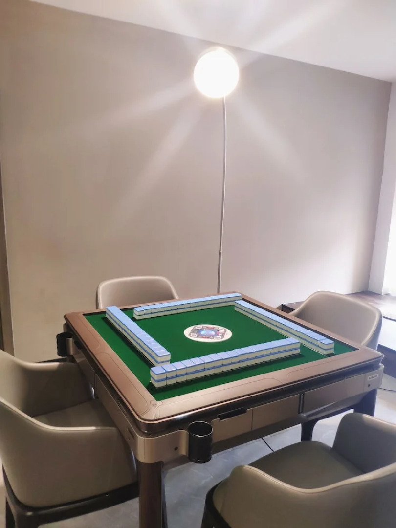 Meeteem Boutique Hotel