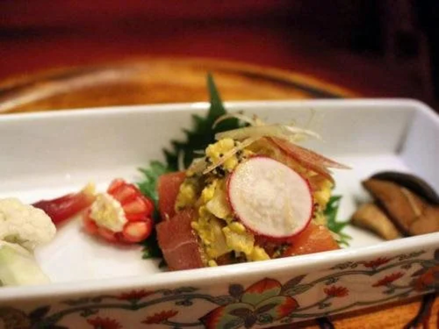 Petit Hotel C'est La Vie