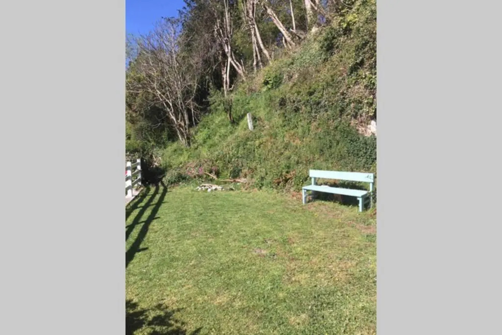 A 600m de la plage 6pers Meublé de tourisme 3 étoiles