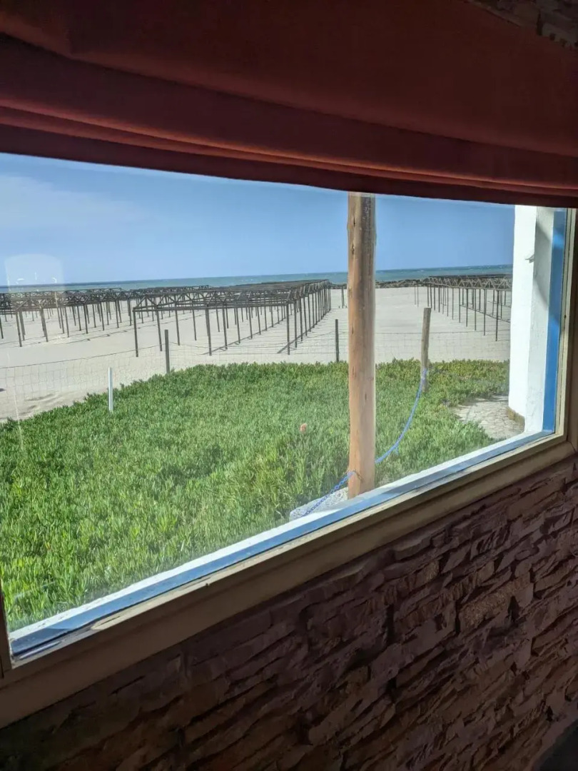 Costa Sonada Apart Hotel