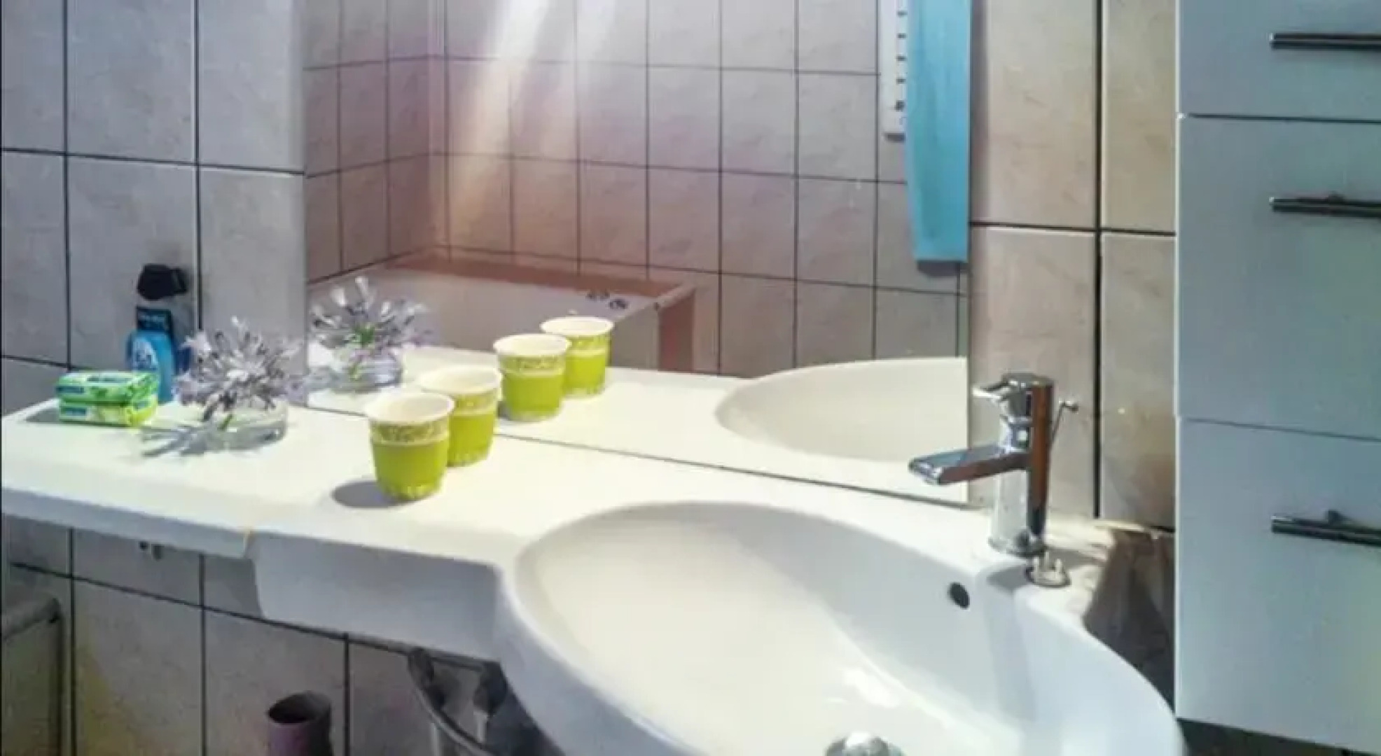 HomeRez - Holiday Home Route Notre Dame de la Paix