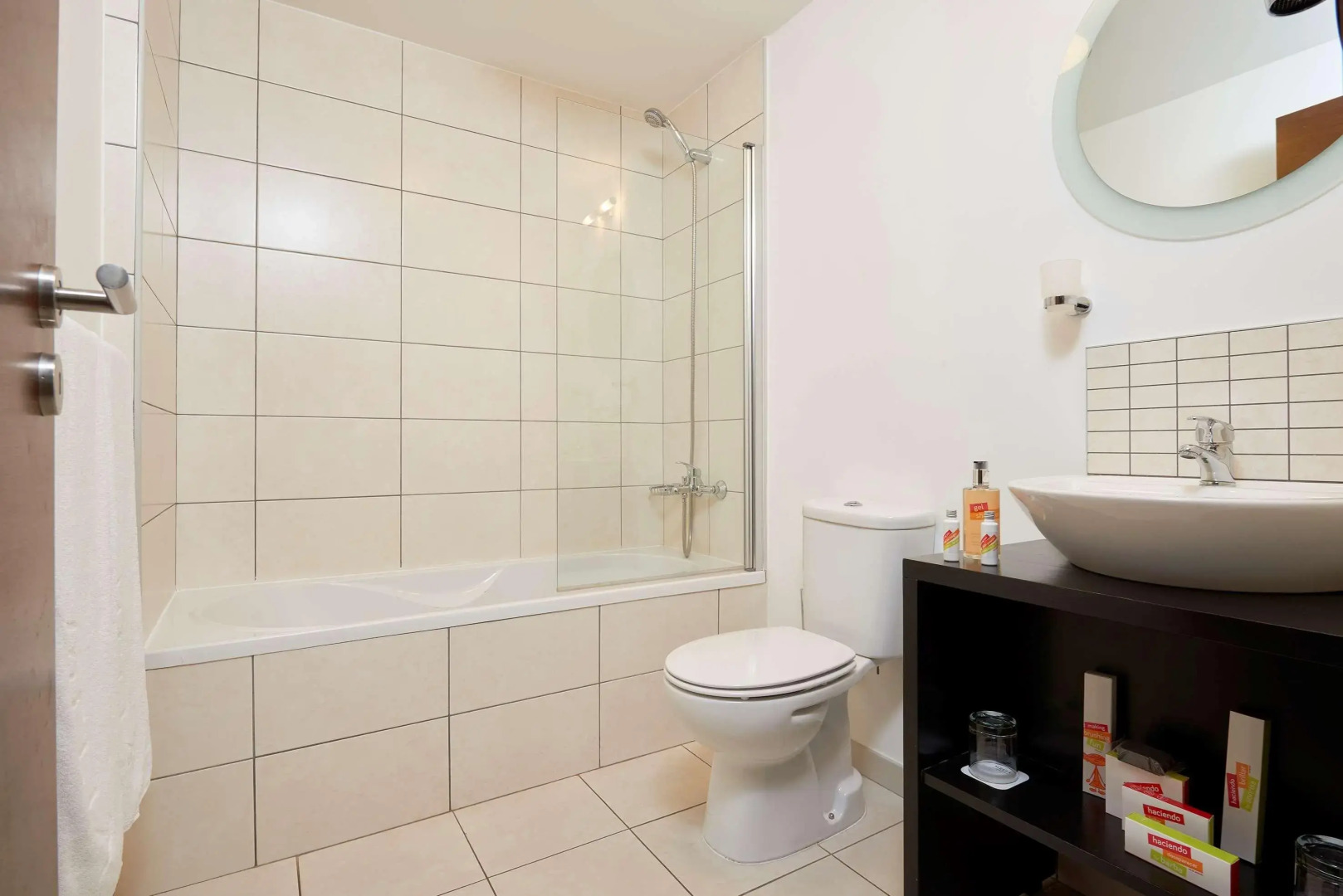 Sol Dunas Family Fun