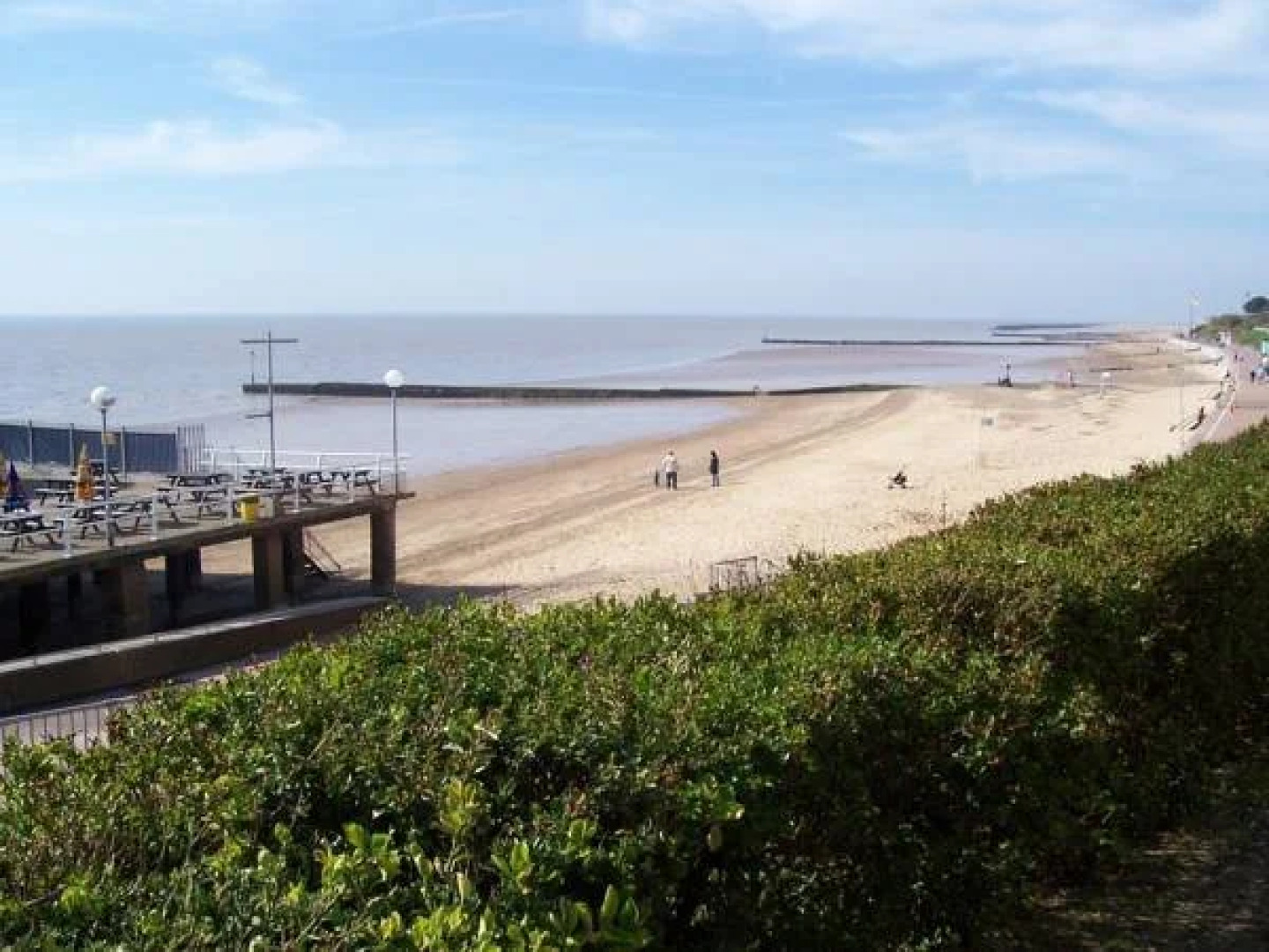 Brunton House Guest House