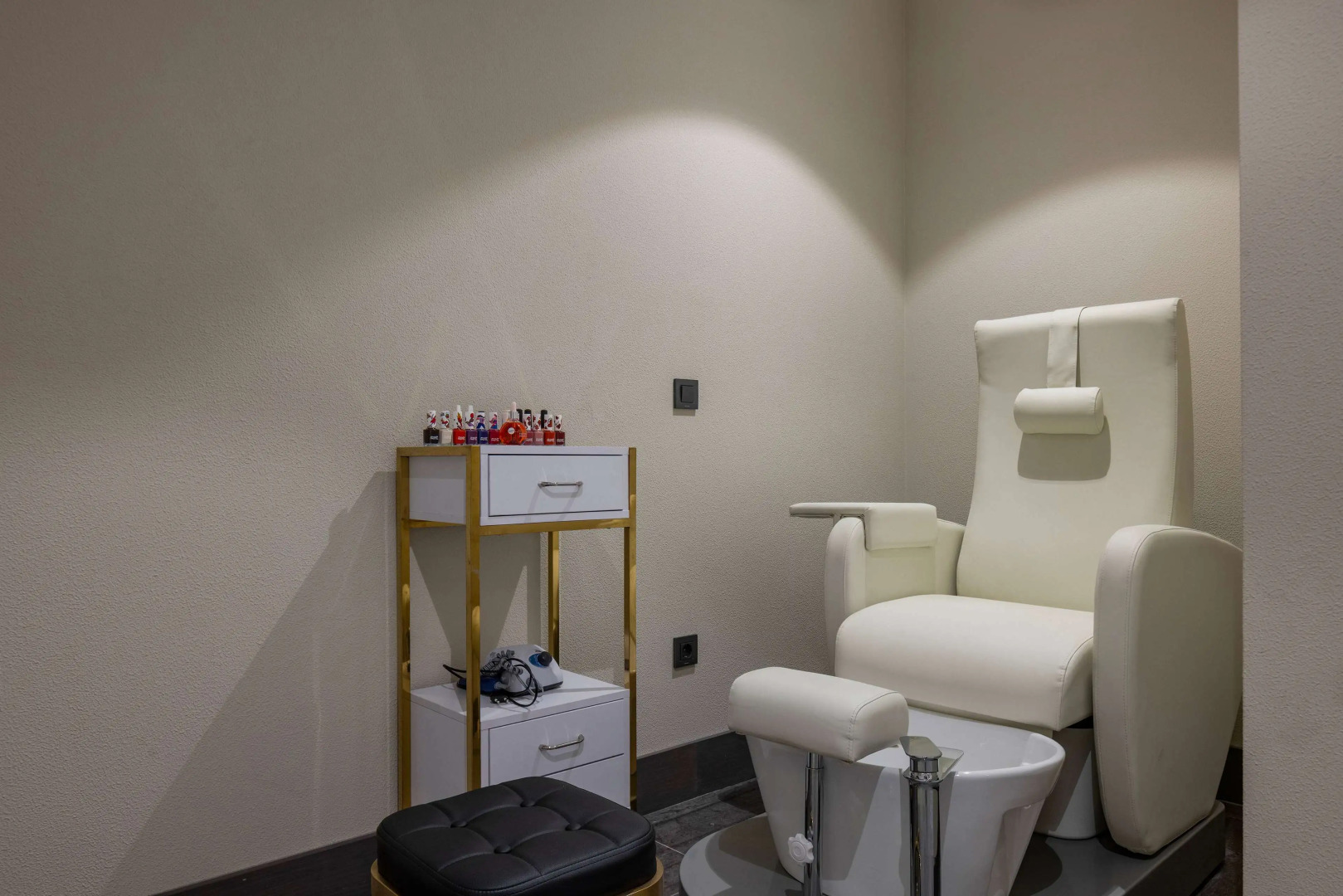 Отель Ramada Plaza By Wyndham Batumi