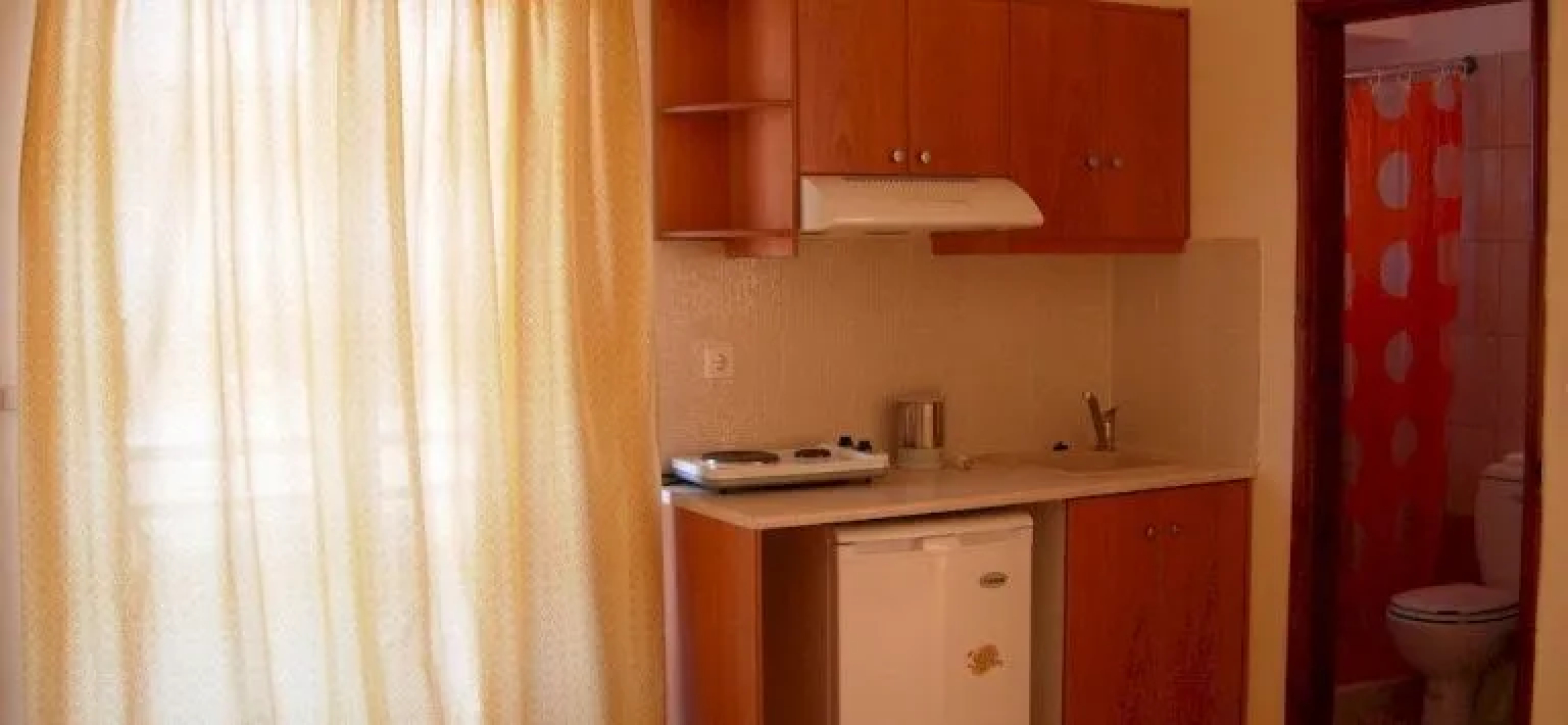Philippos Studios