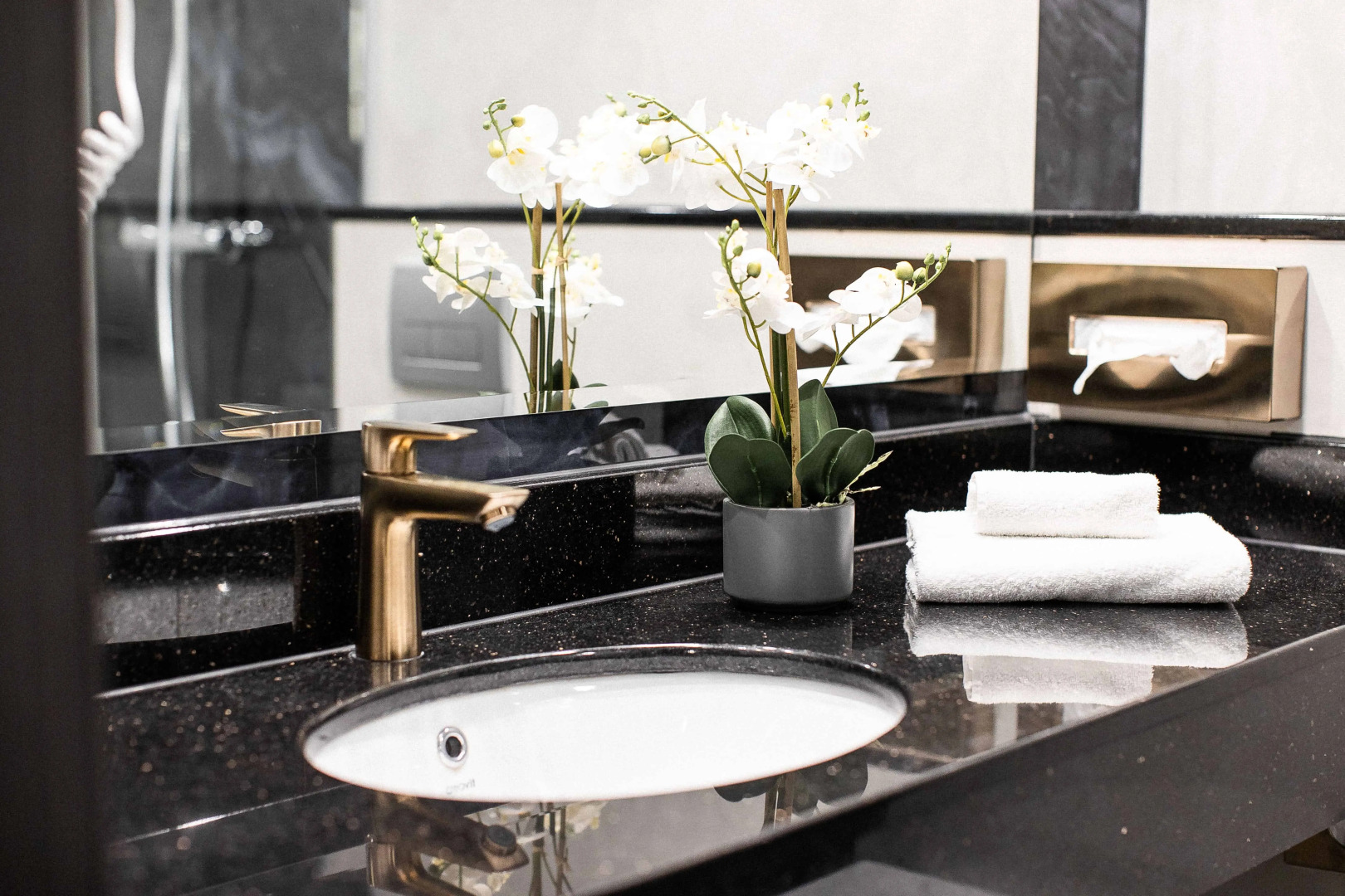 PLAZA Premium Timmendorfer Strand