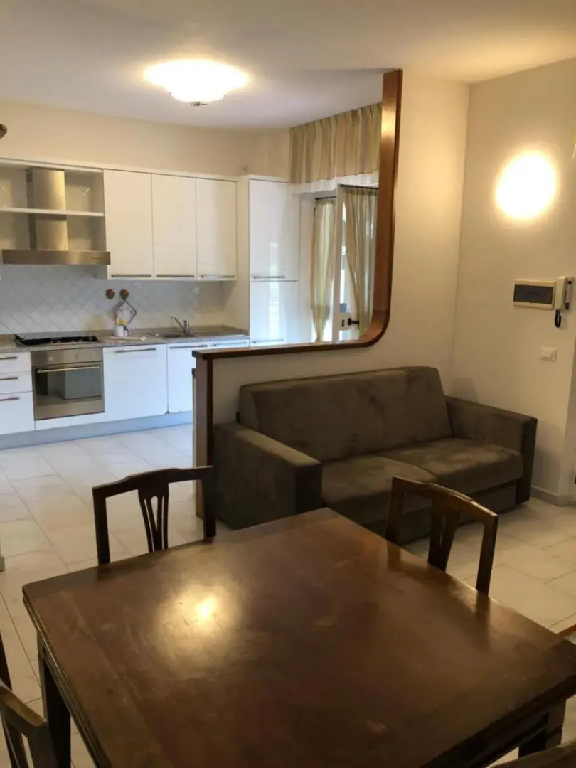 Casa Vacanza La Luna