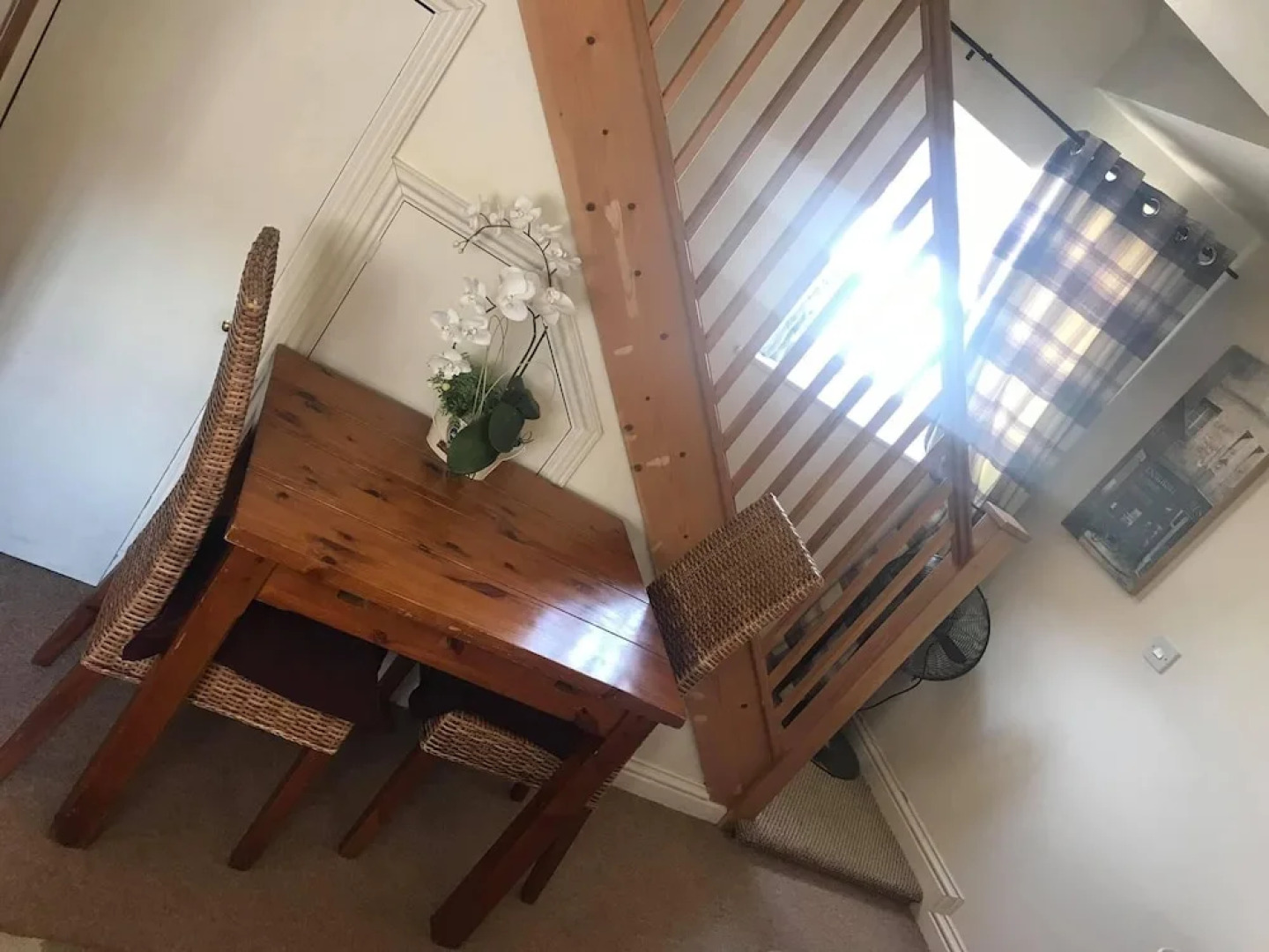 The Mansion House Hotel