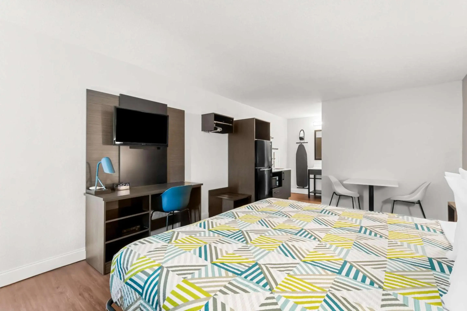 Americas Best Value Inn Port Lavaca