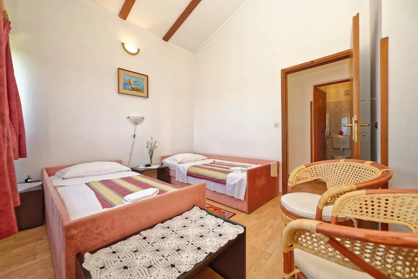 Apartments Marija 1041