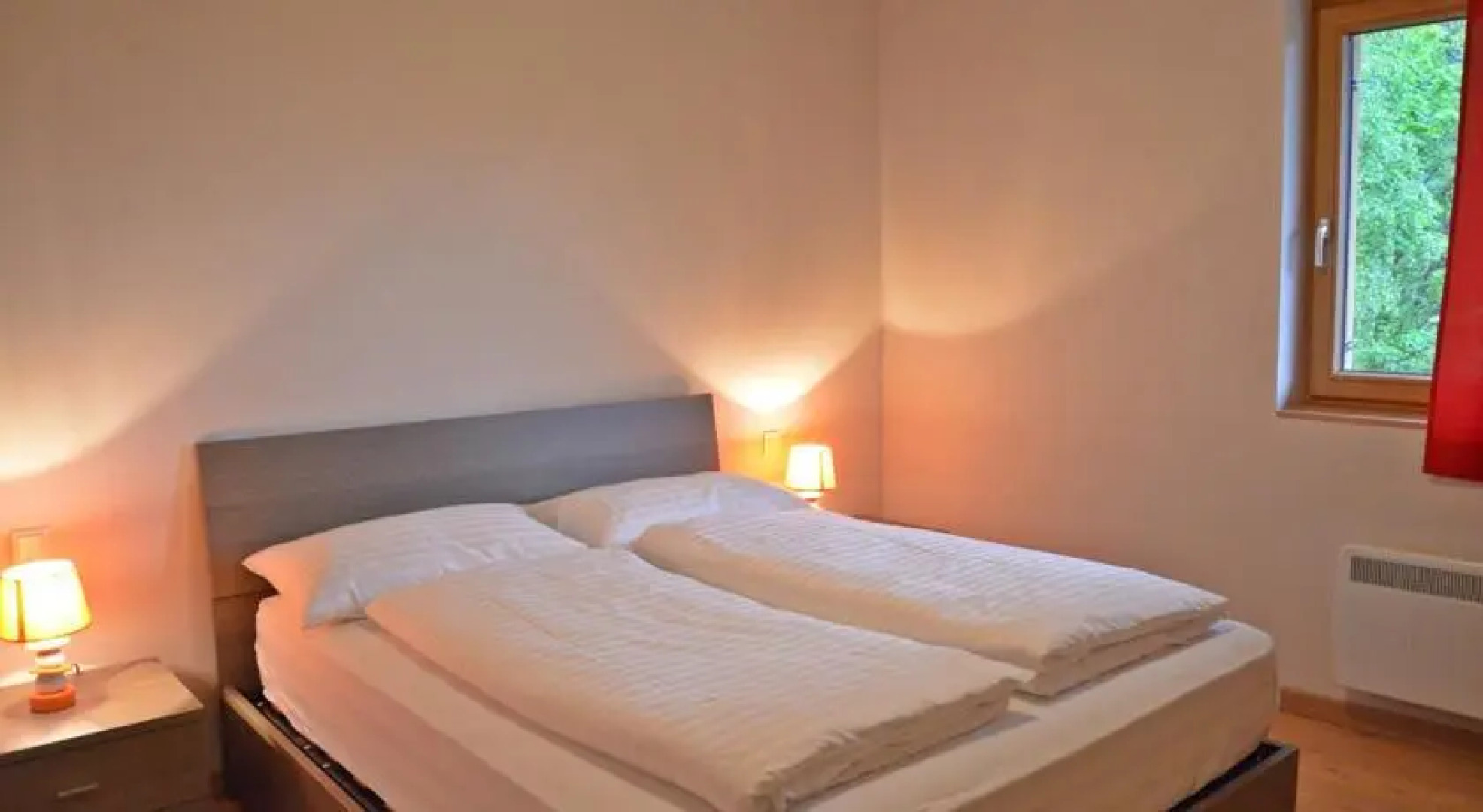 Haus Stefan by ISA Bad Kleinkirchheim