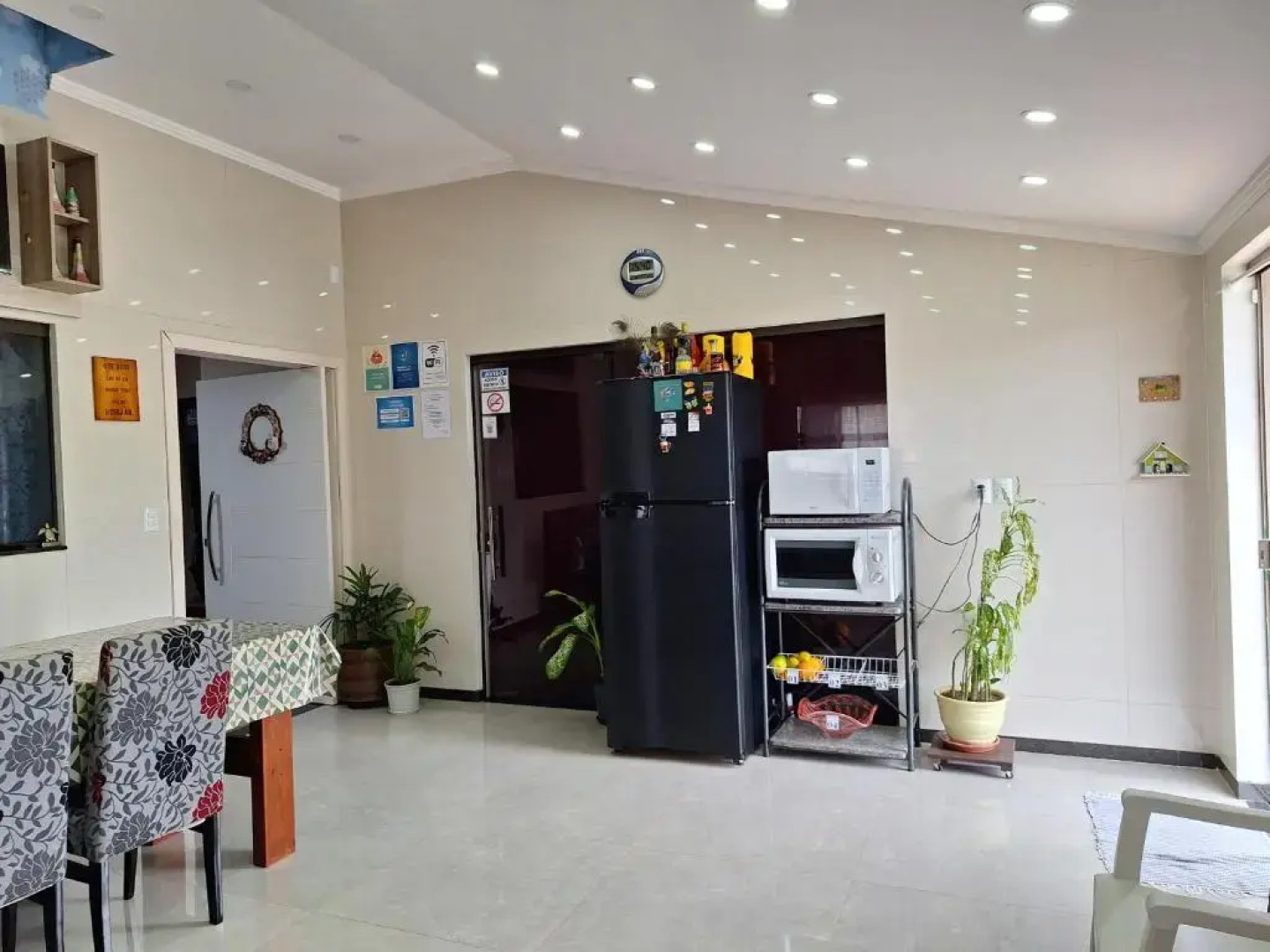 Quarto Gravatá Navegantes 03