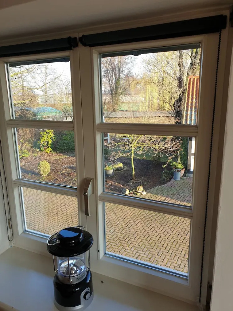 La Alqueria de las Alpacas - Alpakas am Ardey