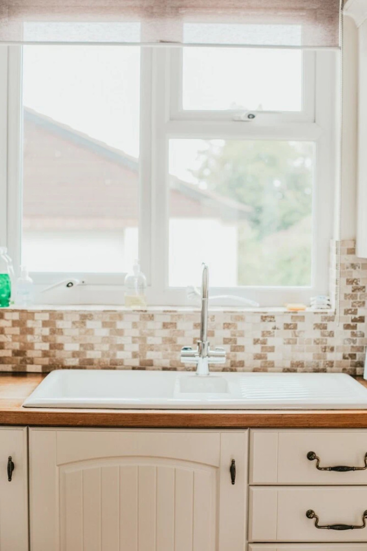 West Somerset Breaks