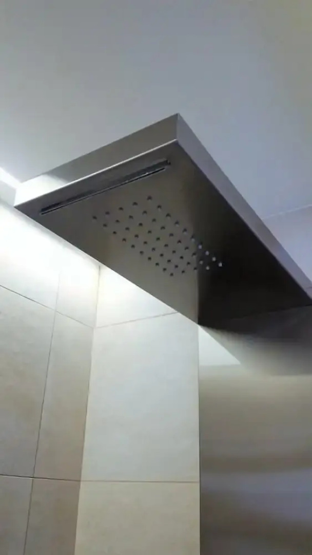 Casa Isabela Luxury Rooms