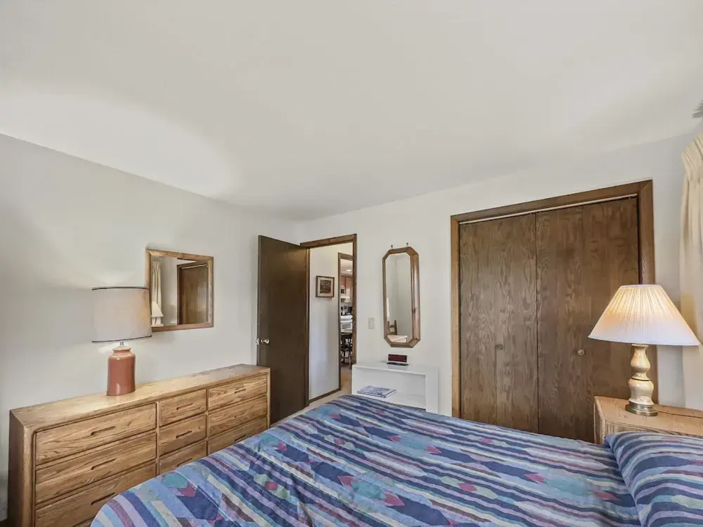 Cc43 Chateau Claire 2 Bedroom Condo by RedAwning