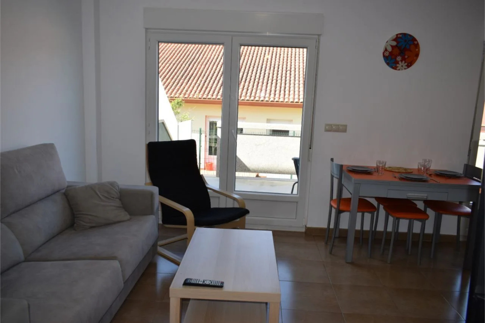 Apartamentos VIDA Finisterre