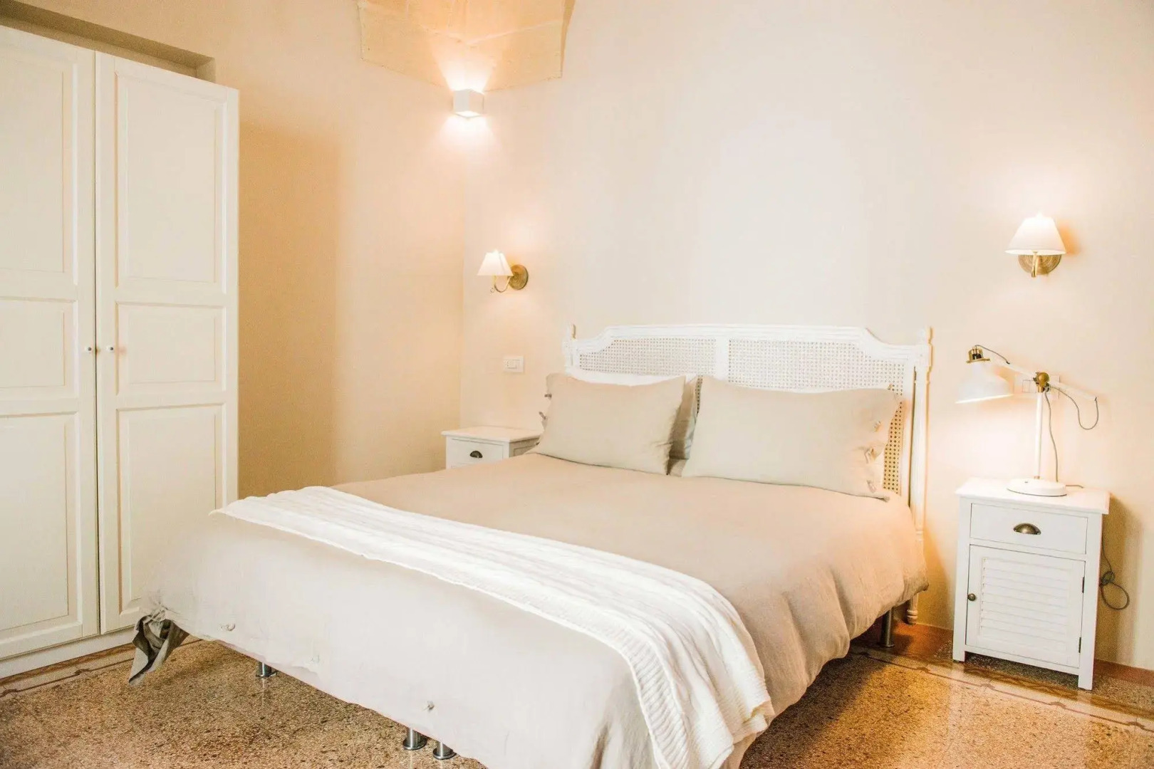 VicodellaCavallerizza