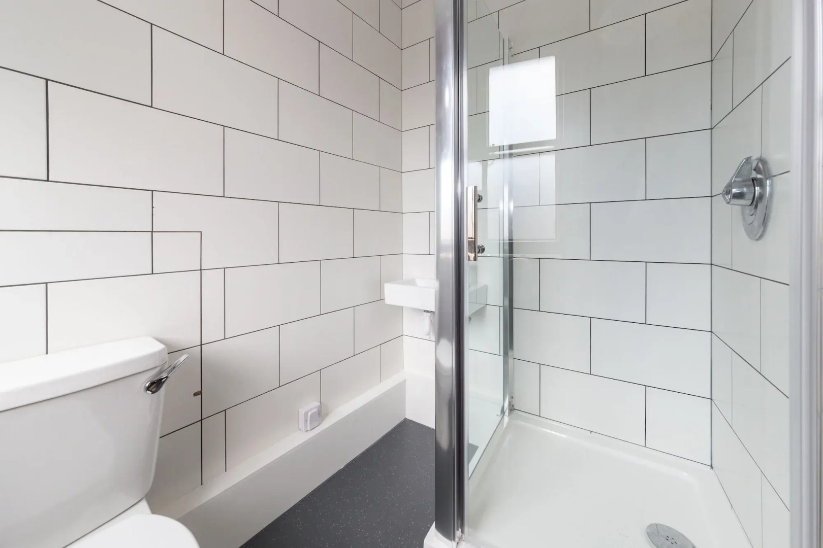 Publove @ Exmouth Arms Euston