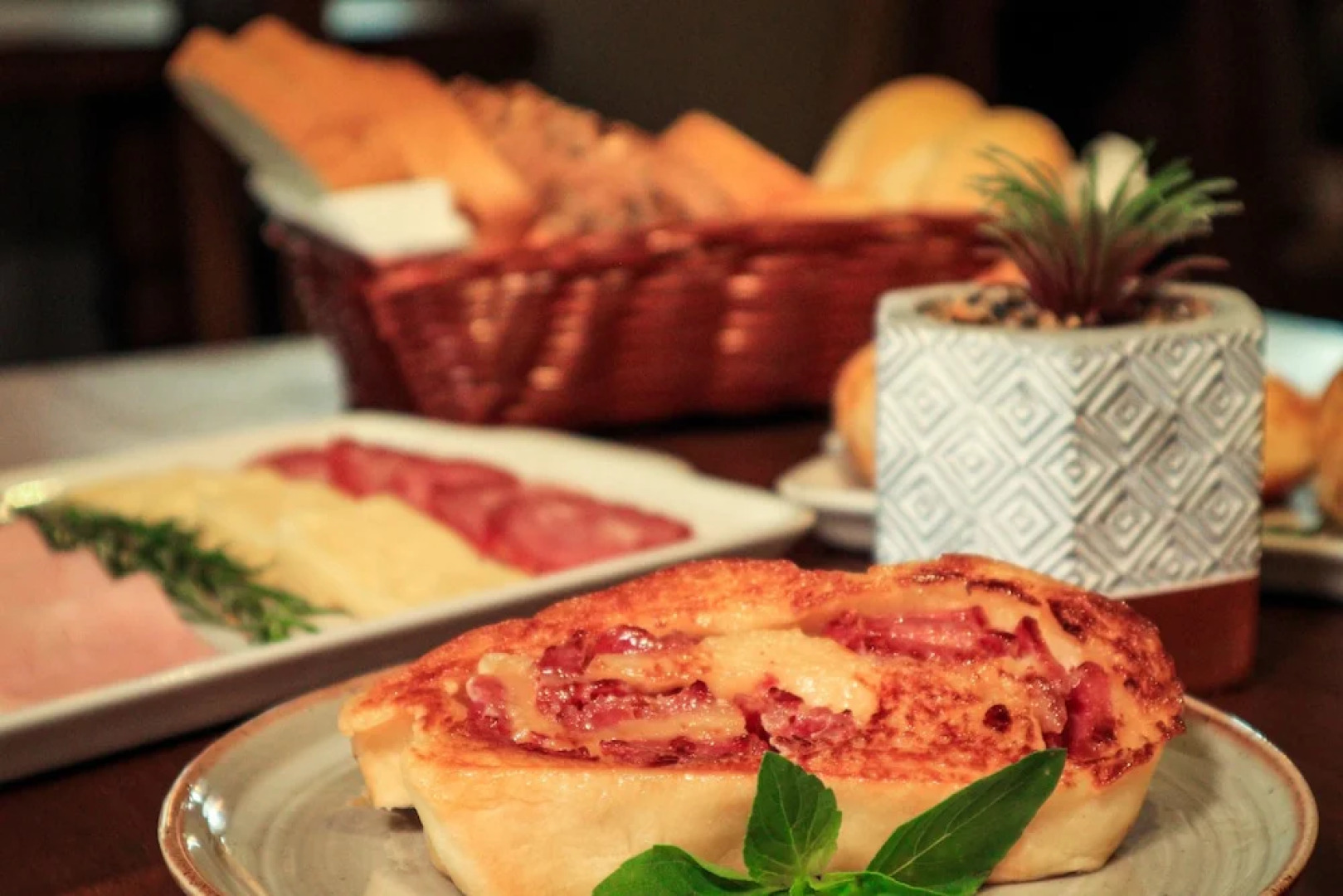 Flame Boutique Hotel by Unna