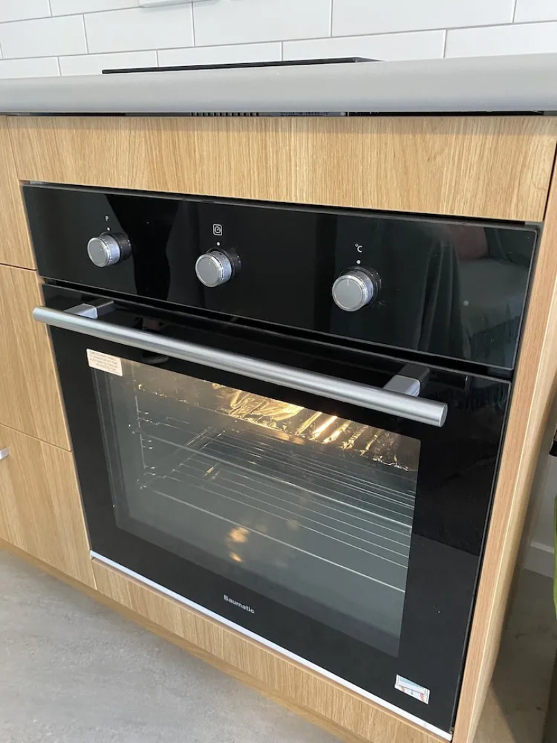 City Central Motor Inn and Apartments