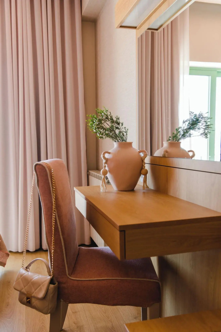 Santo Antonio de Fatima