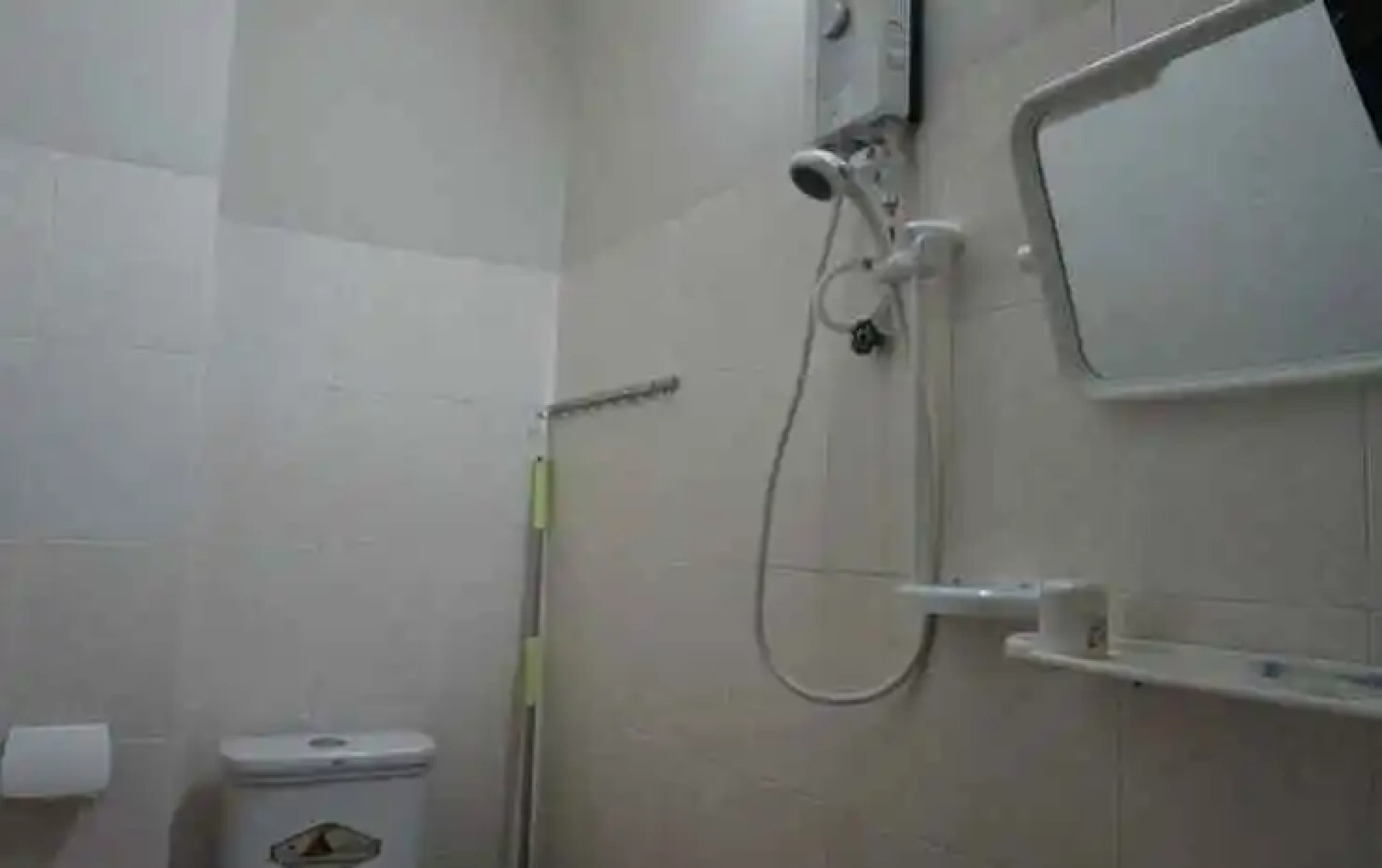 Thanh Lich Guesthouse