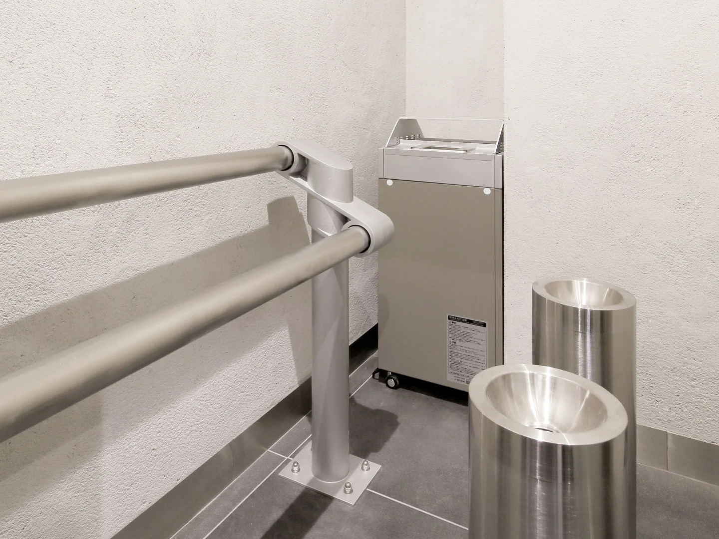 Sendai Washington Hotel