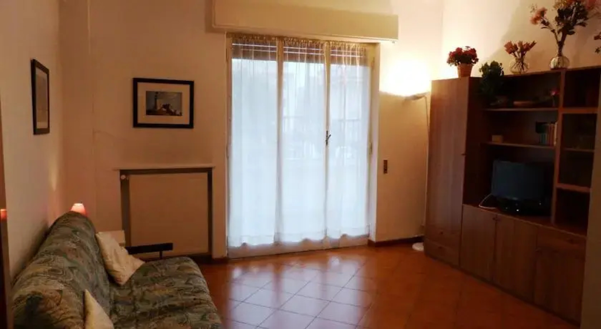 Casa Marisa