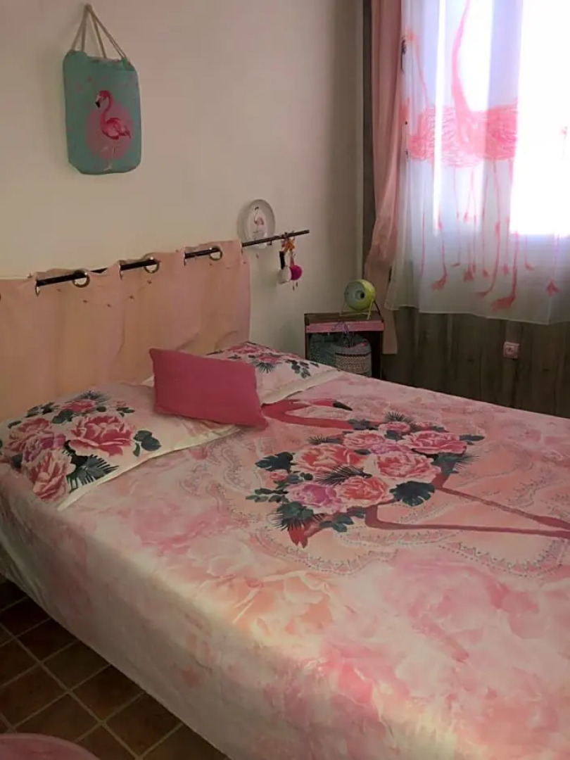 Restaurant Hotel Le Delta