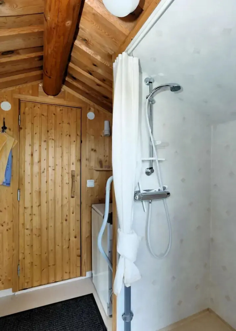 Holiday Home by the Lake