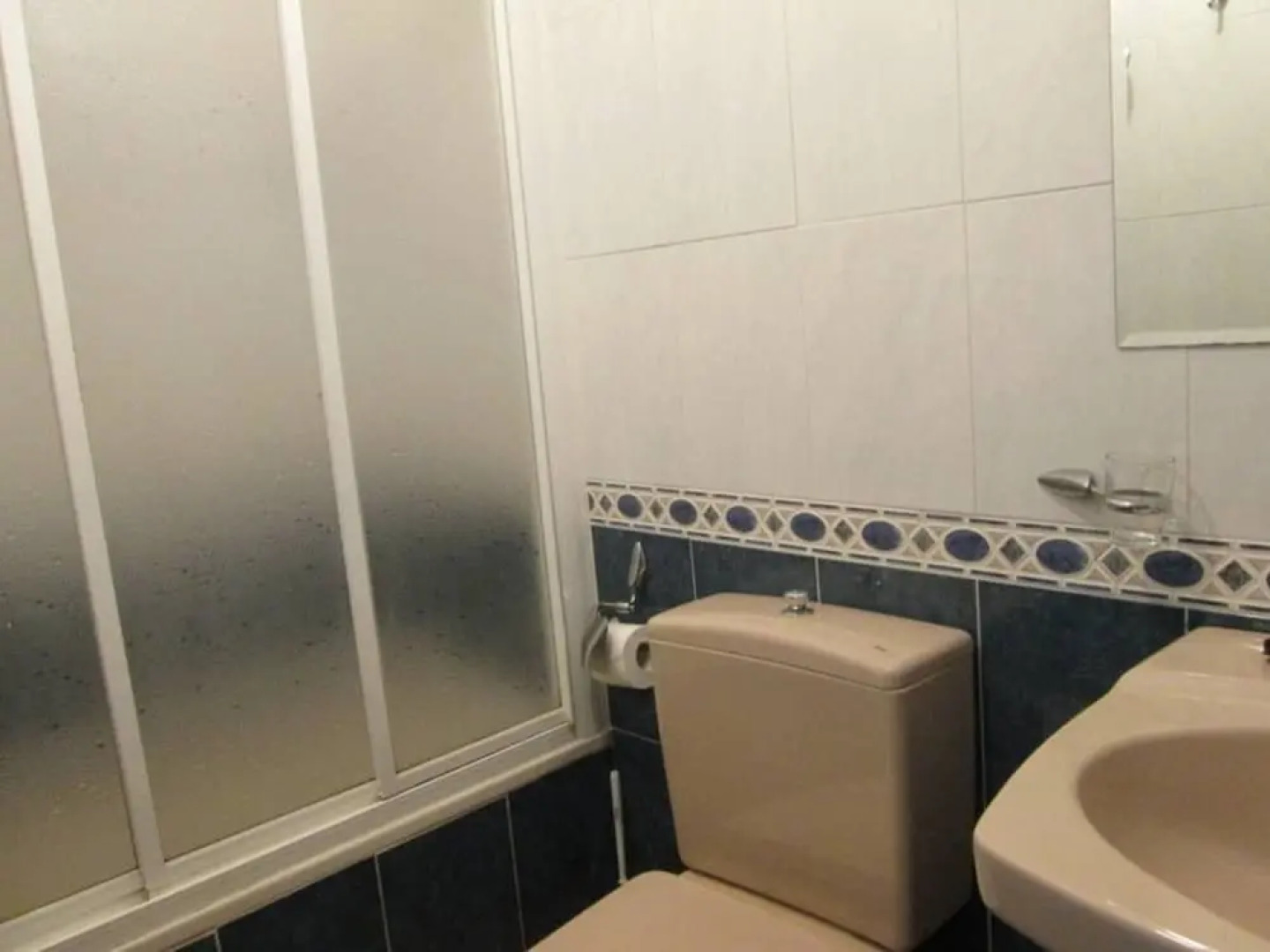 Bueu 101893 2 Bedroom Apartment By Mo Rentals